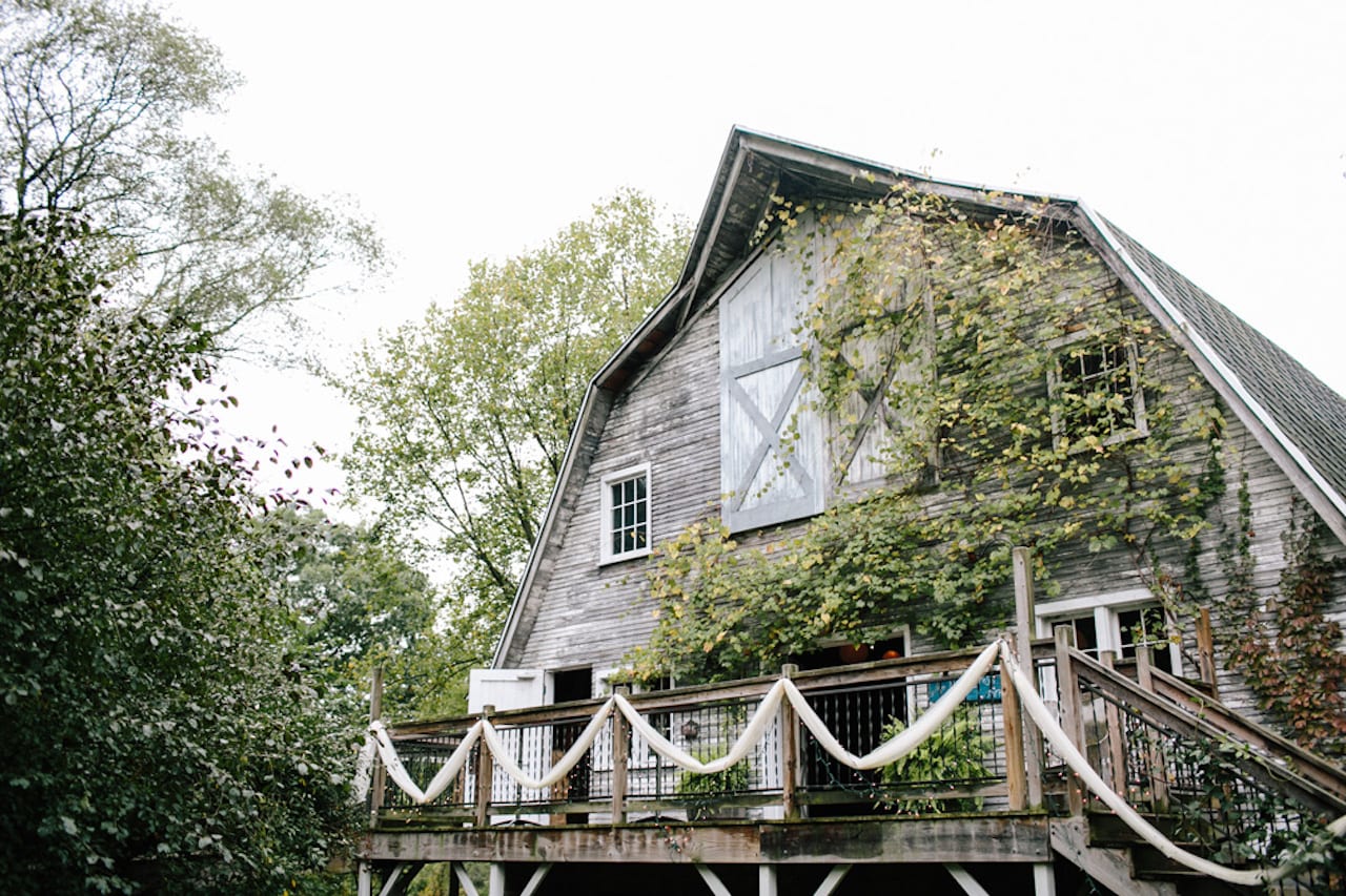 blue dress barn